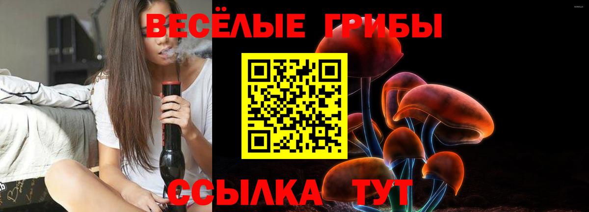 Псилоцибиновые грибы ЛСД Нягань
